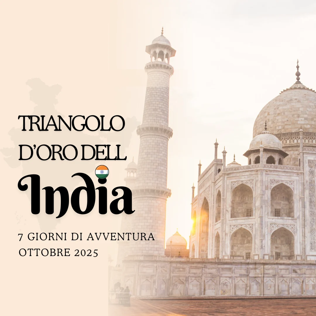 Explore India with Bharat Aagman Explore India with Bharat Aagman