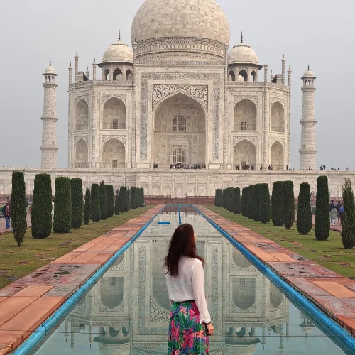 Premium Journey Support