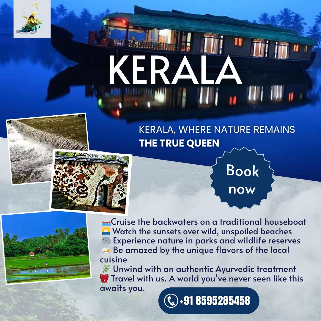 Kerala