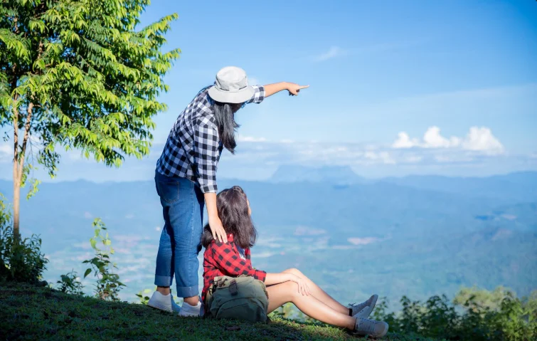 family tour packages kerala