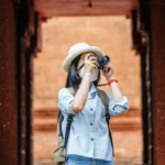 travel destinations in india